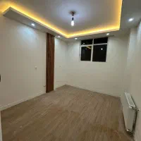 ۱۴۰ متر مخابرات / دهخدا|فروش آپارتمان|شاهین‌شهر, مخابرات (شهید بهشتی)|دیوار