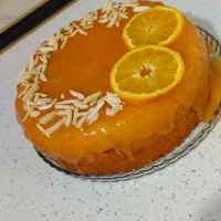 آشپزی درمنزل