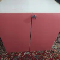 فرش|فرش|بوشهر, |دیوار
