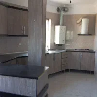 اجاره آپارتمان ۲ خوابه در کلاردشت