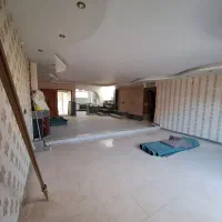 طبقه اول دوبلکس|اجارهٔ آپارتمان|شاهینشهر, بانک استان|دیوار