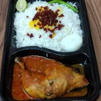 کارگرساده فقط خانم|استخدام خدمات فروشگاه و رستوران|اهواز, گلستان|دیوار