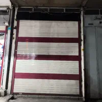 اجاره-مغازه