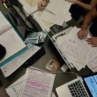 پیشنهاد موضوع و انجام پروپوزال.پایان نامه مهندسی