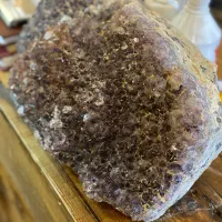 فروش سنگ آمیتیس|جواهرات|گرگان, |دیوار