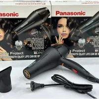سشوار سالنی پاناسونیک 9000w موتور سنگین باگارانتی