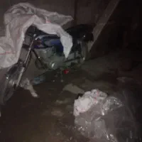 متورهنداهیلتون