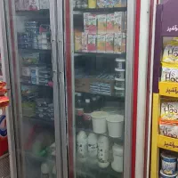 یخچال|یخچال و فریزر|رامسر, |دیوار