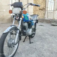 موتور ساوین