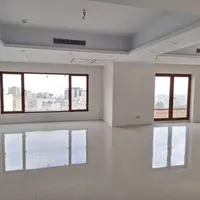 200متر گلسنگ تک واحدی فول بازسازی