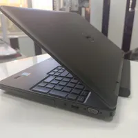 DELL LATITUDE E5540