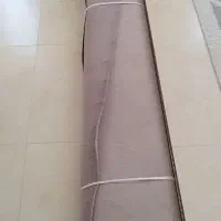 موکت ۲۱ متری|موکت|سرپل ذهاب, |دیوار