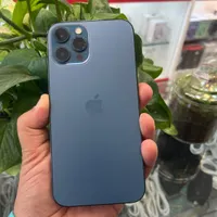 Iphone 12promax LLA|موبایل|شیراز, زند|دیوار