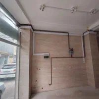 اجاره مغازه ۵۴ متری کمربندی بهشتی. پژمان|اجارهٔ دفتر کار، اتاق اداری، مطب|رشت, شهرک شهید مفتح|دیوار