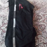 لباس ورزشی باشگاه