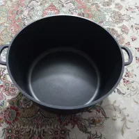 قابلمه نچسب