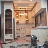 خدمات برقکاری پذیرفته میشود،