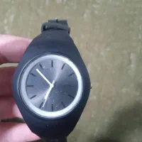 لوازم شخصی|ساعت|کرمانشاه, |دیوار