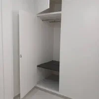 تک خواب رهن کامل|اجارهٔ آپارتمان|تهران, افسریه شمالی|دیوار