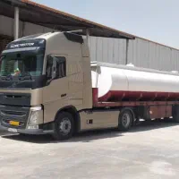 fh500|خودرو سنگین|نقده, |دیوار