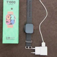 اپل واچ|ساعت|یزد, |دیوار