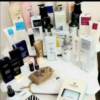 مشاوره تخصصی پوست