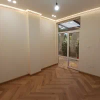 112متر/3خواب*طلای* منطقه|فروش آپارتمان|تهران, ارم|دیوار