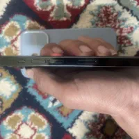 iPhone 13 pro|موبایل|قم, باسکول|دیوار