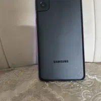 s21plus سامسونگ|موبایل|تهران, وحیدیه|دیوار