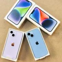 iPhone 14normal|موبایل|اراک, |دیوار