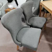 مبل چسترمدل لاوین