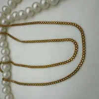 فروش طلای بدون اجرت و بدون مالیات|جواهرات|تهران, صد دستگاه|دیوار