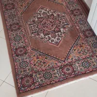 قالیچه ماشینی