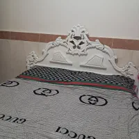 سرویس خواب کامل