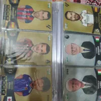 کارت کیمدی|اسباب‌‌بازی|ری, شهرک نظامی|دیوار