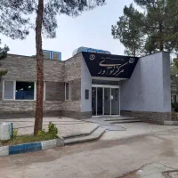 مشاوره و راهنمایی جذب در شرکت های فناور