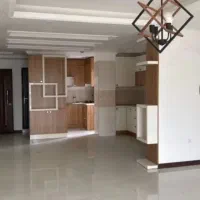 فروش آپارتمان ۱۰۰متری روبرو سلمان فارسی