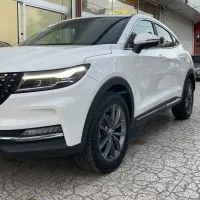دیگنیتی پرایم مدل ۱۴۰۴