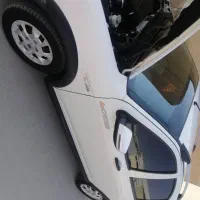 کوییک اس ۱۴۰۱|خودرو سواری و وانت|برازجان, |دیوار