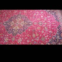 فرش دستباف پشم|فرش|تبریز, |دیوار