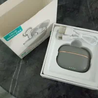 فرصت استثنایی فروش ایرپاد و شارژر اپل زیر قیمت