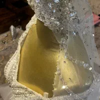 فروش لباس عربی چشم گیر|لباس|شیراز, شهرک بهار|دیوار