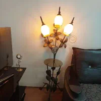 چراغ فرفوژه