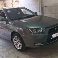 دنا پلاس توربو اتومات