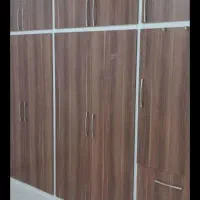 فروش آپارتمان|فروش آپارتمان|فولادشهر, مسکن مهر فولادشهر|دیوار