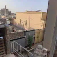 اجاره آپارتمان نقلی مرکزشهر|اجارهٔ آپارتمان|زابل, |دیوار