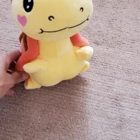 عروسک پولیشی|اسباب‌بازی بچه|سنگر, |دیوار