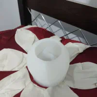 قالب شمع سازی|صنایع دستی و سایر لوازم تزئینی|شاهینشهر, حافظ جنوبی|دیوار