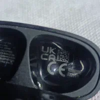 ایرپاد uk|لوازم جانبی موبایل و تبلت|شیراز, شهرک والفجر|دیوار
