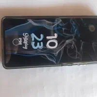 فروش گوشی شیائومی Not14pro